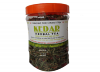 kedar organic herbal teaa.png