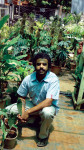 Harihara Sudhan