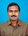 D. Balaganesan