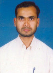 Dr.Shakeelur Rahman