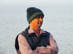 Tushar Pancholi