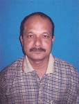 Deepak Medhi