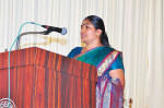 Mrs. Girija A.M