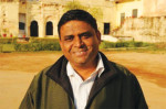 Harish Chander Tewari