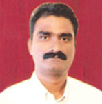 K. Srinivasa Rao