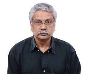 Ramana Naidu