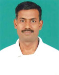 Saravanan Santhanam
