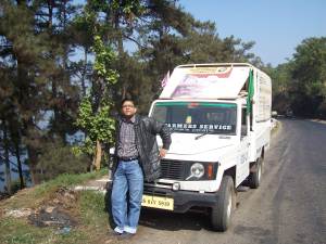 Articles Archives - Page 18 of 57 - AgricultureInformation.com