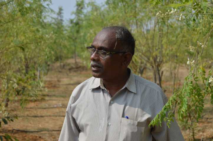 Image result