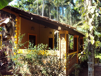 03 Casa Grande.jpg