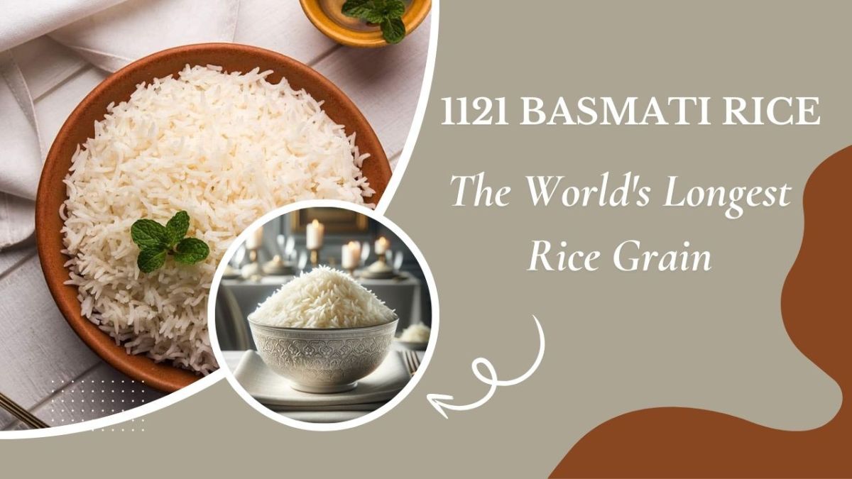 1121-basmati-rice-2.jpg