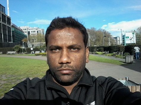 20160430_172916a.jpg