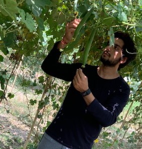 abhi-pic-3.jpg