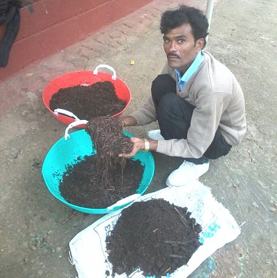 Ambareesh 4.jpg