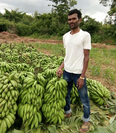 Ambareesh.jpg