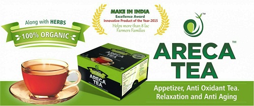 Areca Tea.jpg