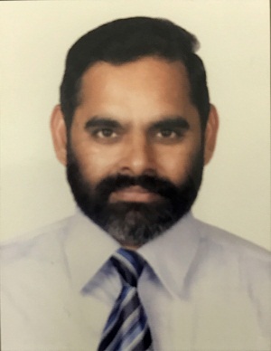Arjun 1.jpg