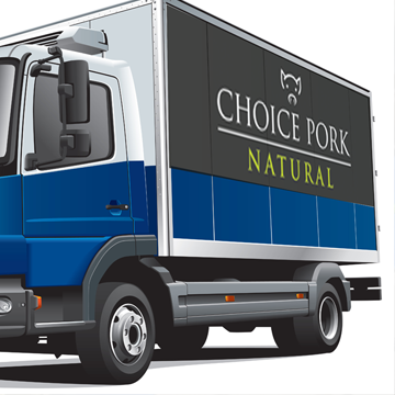 Arohan Foods 3 a.png