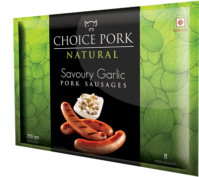 Arohan Foods - 4 a.png