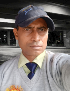 article Mr. Amit Mishra photo.png
