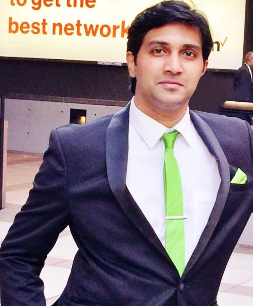 arun-pic-1-final-.jpg