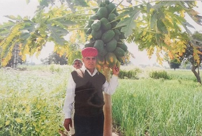 Ashapura Bagwan Farm Sohan Singh Chouhan 3 a.jpg