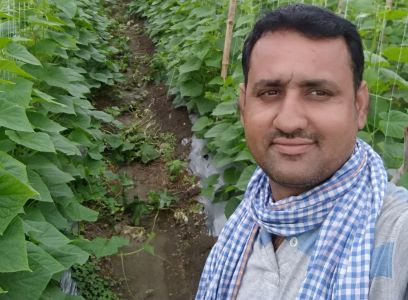 ashok- pic 1 .jpg