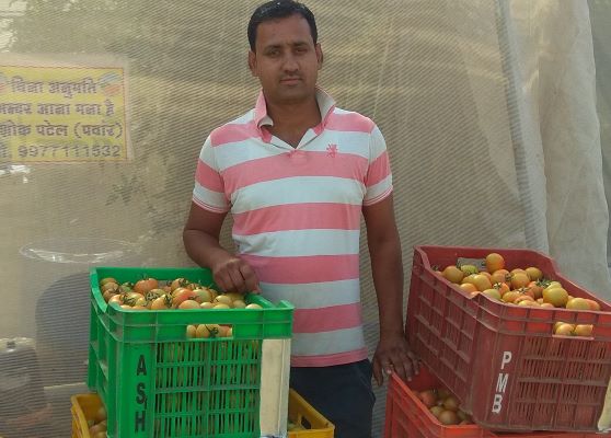 ashok- pic 2 .jpg