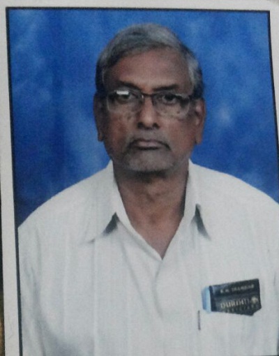 Ashok Shetty 2 (1).jpg