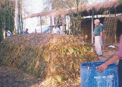 Bhaikaka Krishi Kendra 2 a.jpg