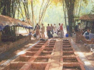 Bhaikaka Krishi Kendra 3 a.jpg