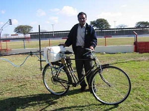 Bicycle mounted sprayer.jpg