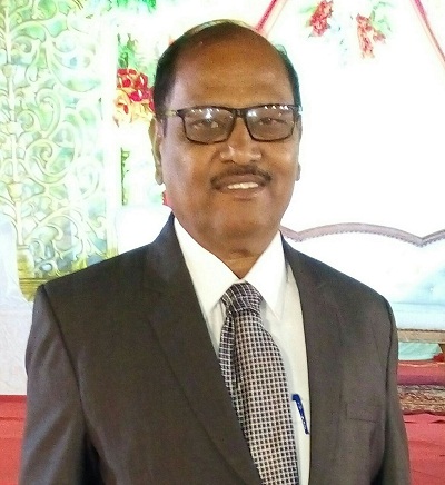 Black Kadaknath - Yashvant Tayade.jpg