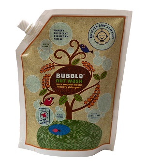 BubbleNut  Liquid 3a.jpg