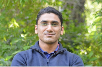 BubbleNut Wash Manas Nanda 1a.jpg