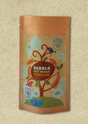 BubbleNut Wash-Powder 2a.jpg