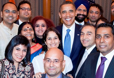 Business Event Meeting with Mr. Obama-6th Nov. a.jpg