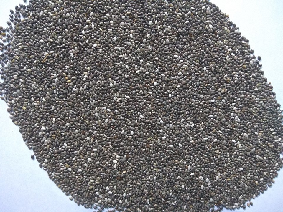 Chia.jpg