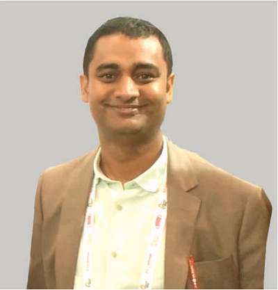 Datta.jpg