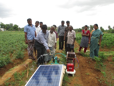 David's Portable solar water   pump.jpg