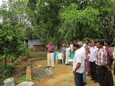 David's solar Multipurpose farm   sprayer.jpg