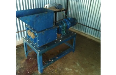 DeerTree Technologies 3a.jpg