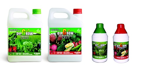 DI Grow Green and Red.jpg