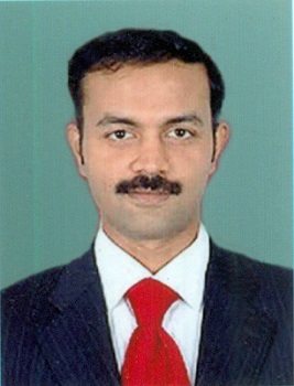 Dr. K V  Thrilok Chandra  I.A.S., 1.jpg