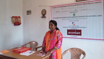 Dr-Neema-pic-1-final.jpg