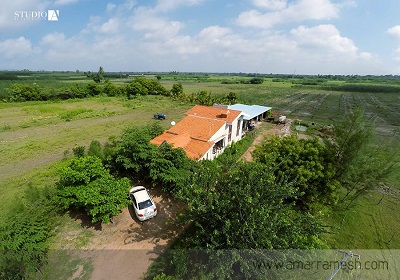 FarmHouse at Vaksana Farms.jpg