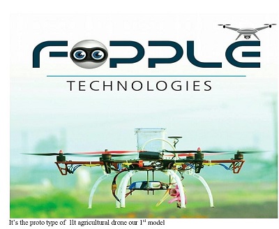 fopple drones  info pics-page-001 1.jpg