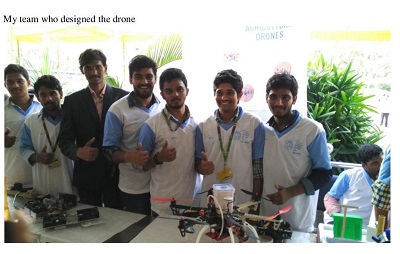 fopple drones  info pics-page-002a 2.jpg