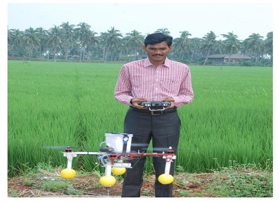 fopple drones  info pics-page-003 b 3.jpg