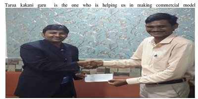 fopple drones  info pics-page-005a 4.jpg